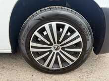 Vauxhall Combo Turbo D 2300 Prime 