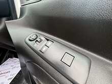 Vauxhall Combo Turbo D 2300 Prime 