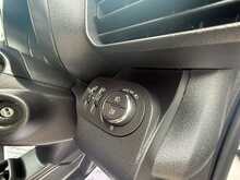 Vauxhall Combo Turbo D 2300 Prime 