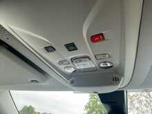 Vauxhall Combo Turbo D 2300 Prime 
