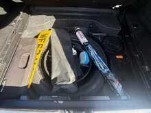 Mercedes-Benz CLS CLS350 CDI V6 BlueEfficiency AMG Sport 