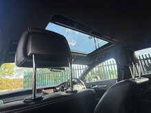 Mercedes-Benz CLS CLS350 CDI V6 BlueEfficiency AMG Sport 