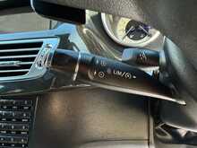 Mercedes-Benz CLS CLS350 CDI V6 BlueEfficiency AMG Sport 