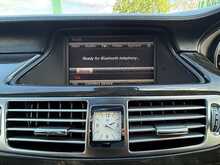 Mercedes-Benz CLS CLS350 CDI V6 BlueEfficiency AMG Sport 