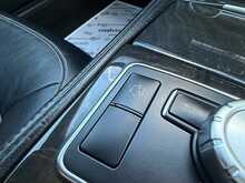 Mercedes-Benz CLS CLS350 CDI V6 BlueEfficiency AMG Sport 