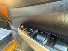 Nissan Navara dCi Tekna 