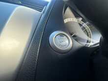 Nissan Navara dCi Tekna 