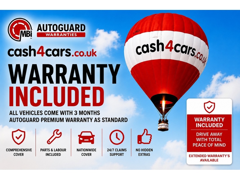 Nissan 2.3 dCi Tekna Pickup Double Cab 4dr Diesel Auto 4WD Euro 5 (190 ps)