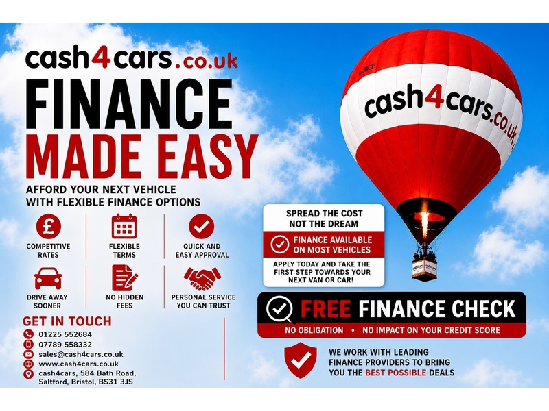 Nissan 2.3 dCi Tekna Pickup Double Cab 4dr Diesel Auto 4WD Euro 5 (190 ps)