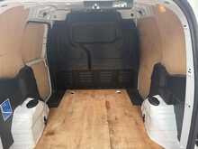 Ford Transit Courier TDCi Trend 