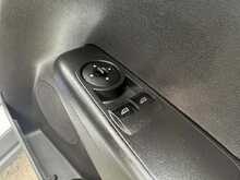 Ford Transit Courier TDCi Trend 