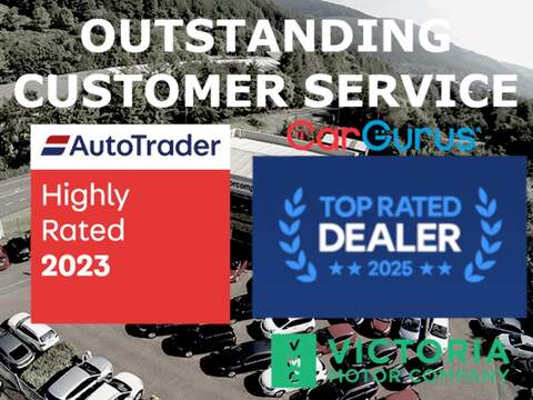 1.2 Turbo Ultimate Hatchback 5dr Petrol Auto Euro 6 (s/s) (130 ps)