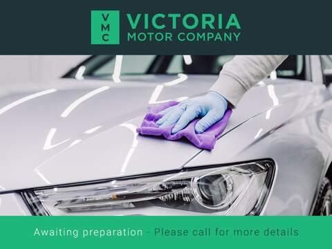 1.0 T-GDi N Line Hatchback 5dr Petrol Manual Euro 6 (s/s) (100 ps)