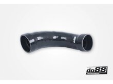 do88 Performance Silicone Inlet Hose - 1.8 / 2.0 TSI (MQB) Image 1