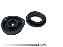 034 Motorsport - (MQB) Strut Mount &amp; Bearing Bundle - Volkswagen Golf MK7 GTI/R &amp; Audi 8V S3/TT/TTS/ Image 2