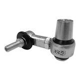 034 Motorsport - Dynamic+ Adjustable Rear Sway Bar End Link Kit - Volkswagen MK7 GTI R &amp; Audi 8S/8V Image 3