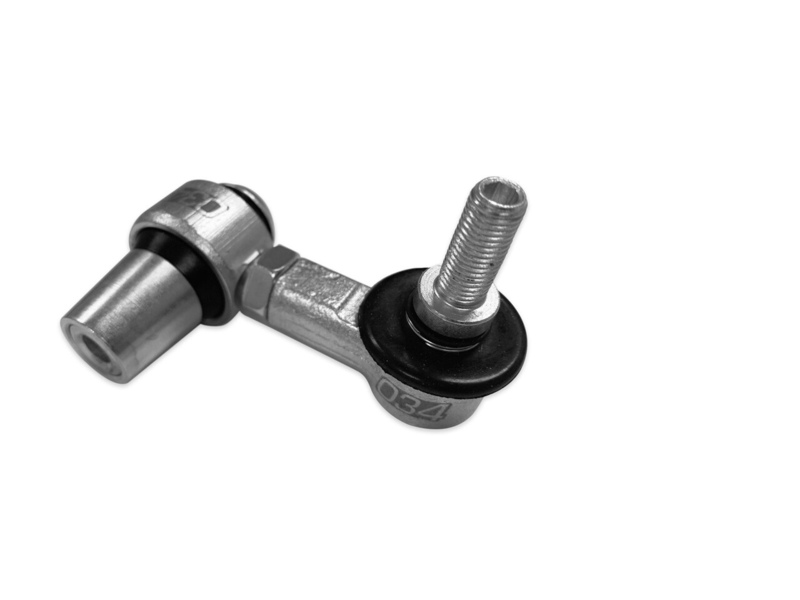034 Motorsport - Dynamic+ Adjustable Rear Sway Bar End Link Kit - Volkswagen MK7 GTI R &amp; Audi 8S/8V Image 4