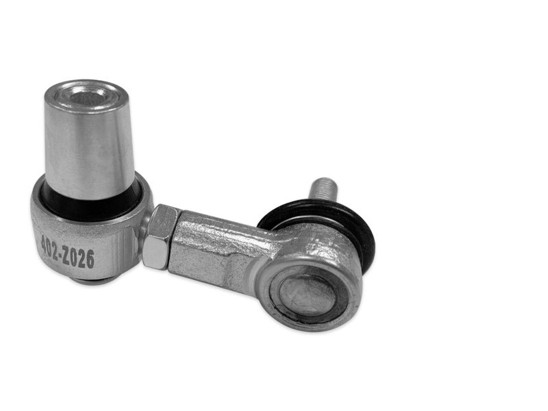 034 Motorsport - Dynamic+ Adjustable Rear Sway Bar End Link Kit - Volkswagen MK7 GTI R &amp; Audi 8S/8V Image 5