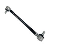 034 Motorsport - Dynamic+ Billet Adjustable Front Sway Bar End Links. Volkswagen Golf MK5/6/7 &amp; Audi Image 1