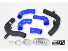 do88 Performance Intercooler Pressure Pipes - 1.8 / 2.0 TSI (MQB) not DSG Image 3