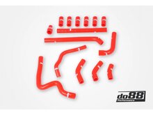 do88 Performance Crankcase Vent Hoses - RS6 C5 Image 3