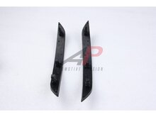 AP Design Rear Reflector Inserts - A3/S3/RS3 8V Sedan Image 3