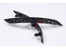 AP Design Rear Reflector Inserts - A3/S3/RS3 8V Sedan Image 1