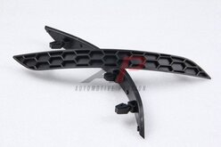 AP Design Rear Reflector Inserts - A3/S3/RS3 8V Sportback Image 1