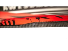 AP Design Dry Carbon Side Skirts - RS6 (C8) Image 3