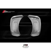 Leyo Motorsport 5th Year Anniversary Paddle Edition Image 1
