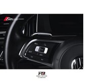 Leyo Motorsport 5th Year Anniversary Paddle Edition Image 2