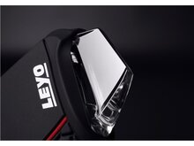 Leyo Motorsport Clear Key Combo Image 2