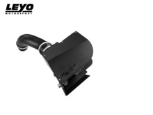 Leyo Motorsport V2 Cold Air Intake Kit - Golf Mk8 GTI Image 3