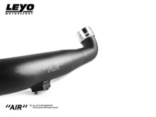 Leyo Motorsport Turbo Charge Pipe - Amarok 3.0 V6 Image 2
