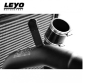 Leyo Motorsport Charge Pipe Kit - EA888 Gen3 Engines Image 4