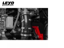 Leyo Motorsport Boost Hose kit- EA888 Gen3 Engines Image 2
