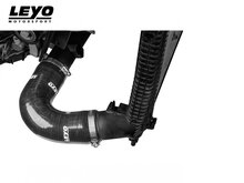 Leyo Motorsport Boost Hose kit- EA888 Gen3 Engines Image 6