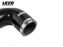Leyo Motorsport Boost Hose kit- EA888 Gen3 Engines Image 7