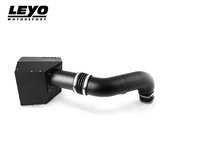 Leyo Motorsport 4" Cold Air Intake Kit - Audi RS3 8V (Pre-Facelift) Image 1