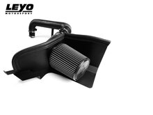 Leyo Motorsport Cold Air Intake Kit - Golf Mk6 GTI Image 2