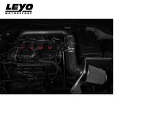 Leyo Motorsport Cold Air Intake Kit - Golf Mk6 GTI Image 4