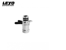 Leyo Motorsport Boost Tap - EA888 Gen 1 Image 3