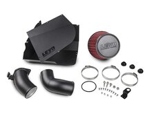 Leyo Motorsport Cold Air Intake Kit - Polo (AW) GTI 2.0T Image 2