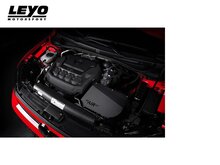 Leyo Motorsport Cold Air Intake Kit - Polo (AW) GTI 2.0T Image 3