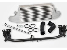 do88 Performance Intercooler Kit for the Audi RS3 8V and 8Y Image 1