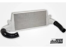 do88 Performance Intercooler Kit for the Audi RS3 8V and 8Y Image 2