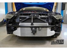 do88 Performance Intercooler Kit for the Audi RS3 8V and 8Y Image 3