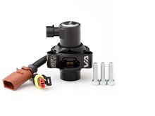 GFB VTA For VAG Applications (with Factory Pierberg Diverter Valves) Image 1