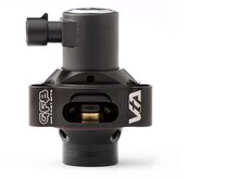 GFB VTA For VAG Applications (with Factory Pierberg Diverter Valves) Image 2