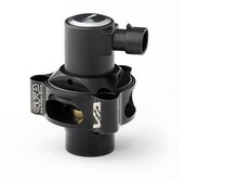 GFB VTA For VAG Applications (with Factory Pierberg Diverter Valves) Image 3